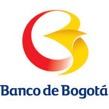We have 11279 free banco de mexico vector logos, logo templates and icons. Ø¨Ø§Ù†Ú©Ùˆ Ø¯ÛŒ Ø¨ÙˆÚ¯ÙˆØªØ§ ÙˆÛŒÚ©ÛŒ Ù¾Ø¯ÛŒØ§ Ø¯Ø§Ù†Ø´Ù†Ø§Ù…Ù‡ Ø¢Ø²Ø§Ø¯