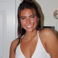 Cassidy Turner (@cassidyturnerr)