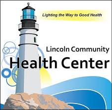 This information can be made available in alternative formats, such as easy read or large print, and may be available in alternative languages, upon request. Lincoln Community Health Center Lincoln County Oregon