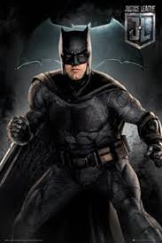 We get a cool black and white look at ben affleck as bruce wayne before half of the batman logo appears and colorizes part of the poster, revealing his iconic cowl. Ben Affleck Posters Prints Paintings Wall Art Allposters Com