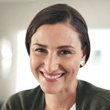 Garth Smith Studio: Professional Photography Services