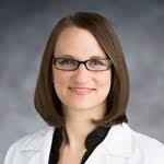 Providers at Chi Health Clinic Endocrinology Bergan: Omaha, NE