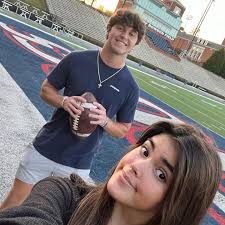 David Coltrane (@david.coltrane) • Instagram photos and videos