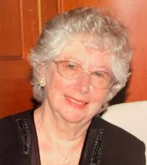 Margaret Evelyn Harper of Kennett Square