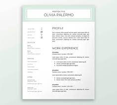 It is more attractive than any other templates mentioned above since it uses a better color combination. 10 Free Google Docs Resume Templates Drive Alternatives
