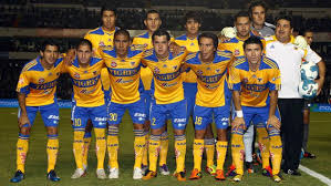 Mexico 68 and carlos albert vs necaxa. Yesus Antonio Perez On Twitter Final Vuelta Apertura 2011 Tigres Vs Santos Lista La Alineacion De Tigres En El Universitario Palos Jimenez Juninho Ayala Torres Nilo Carlos Salcido
