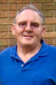 James Dash Obituary (2023)