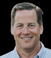 Craig Hildreth's Instagram, Twitter & Facebook