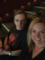 Lisa Christopherson (@LisaRenaeChris)