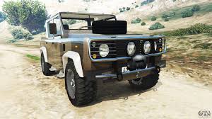 These are the most up to date codes for tower defenders. Land Rover Defender 110 Pickup For Gta 5