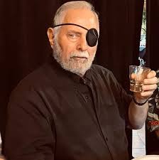 I have a 1970 Scroll Yearbook that is in pristine condition (no writing in  it). It is one that Mr. Diffley III had given me for working