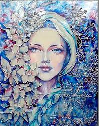 Artwork 5