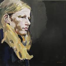 Previous Works — Jo Fraser