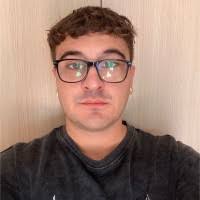 10+ "Leonardo Rossoni" profiles