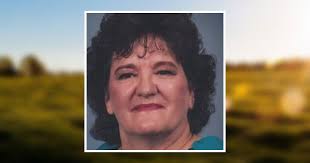 Wanda Dell Boudreaux Obituary September 3, 2014