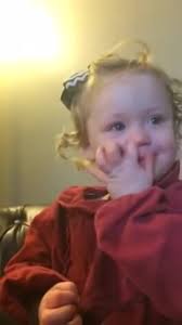 Let me find out it's really this hard for some of y'all to apologize  🙄🤦🏾‍♂️, Not "baby Jesus was born" 🤣, #accountability