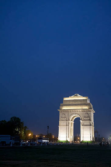 480+ India Gate At Night Stock Photos, Pictures & Royalty-Free Images - iStock