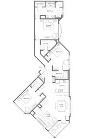 Sheraton Steamboat Resort Villas Three Bedroom Villa Valley Side Vacationlife Via Vistana Resort Villa Types Of Hotel Rooms Villa