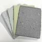 DIY Recycled Papermaking — Public Space One