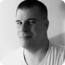 Compass Mining Company Profile: Web3, Investments, Contact Information,  News, Activity, and Team