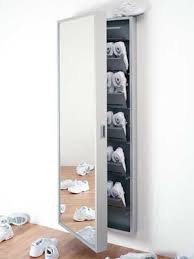 12 Unglaublich Schuhschrank Tiefe 20 Cm Shoe Cabinet Cabinet Shoe Storage Cabinet