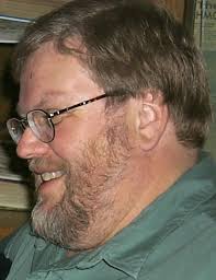 Obituary information for Charles “Chuck” Belliveau, Jr.