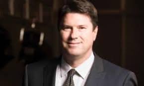 Mediaweek 100: Most powerful people in Australian media 40-21