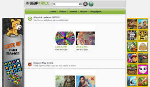 51,190 likes · 14 talking about this. Www Waptrick Com Download Waptrick Free Music Videos Games Theme Wallpaper Waptrick Mp4 Download Notion Ng