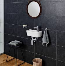 Cream ceramic kitchen sinks ukfcu olb365 live chat. Bathroom Sinks Bathroom Basins Page 2 Uk Bathrooms