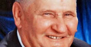 Obituary: Harold L Quast
