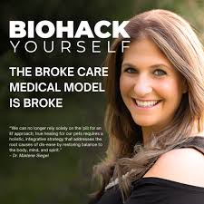 Marlene Siegel's Instagram, Twitter & Facebook