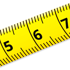 This actual size mm ruler template has two printable measuring tools, a 150 mm and a 200 mm. Ruler App Camera Tape Measure Apps On Google Play