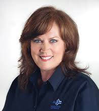 Allen Lund Co. promotes Kelly Miller