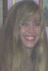 Cochran Funeral Home