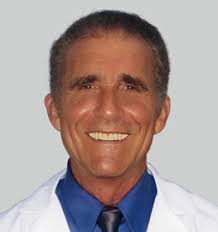 Dr lenards catalog best sale