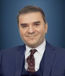 Libro Resumen actualización