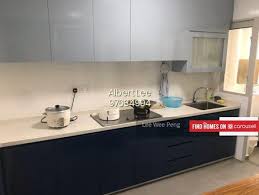 I stop buying from since. 322a Sumang Walk Property Rentals Hdb On Carousell