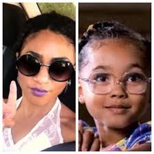 Matilda friend (born miller) in myheritage family trees (scherzinger web site). Chelsea Tavares On Twitter Yall Didnt Know I Was Lavender From Matilda Http T Co 2h5u6o7sxo