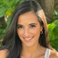 900+ ملفًا شخصيًا يحتوي على “Mencos”