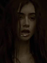 Bertha Jorkins Explained