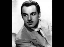 Song Of The Week: “Willie And The Hand Jive” by The Johnny Otis Show