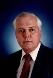 Robert Arthur Aycock, Jr.