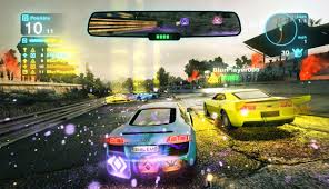 Each of these epochs represents an age within history. Blur Pc Free Download Nexusgames