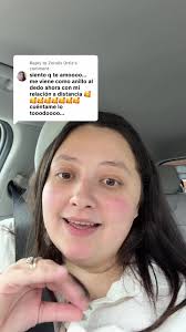 How to Upgrade Go Wild Pass