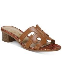 Vector logo & raster logo logo shared/uploaded by vera castor @ may 09, 2013. Sam Edelman Illie Logo Slide Sandals Reviews Sandals Shoes Macy S