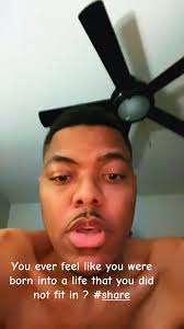 My truth as a Black Gay Man #storytime #healingjourney #explorepage  #LoveWins #blackgaymen #share #trendingreelsvideo #fypシ