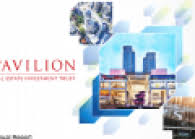 With first reit's valuation certainly looking enticing, would i. News About Pavreit Edgeprop My