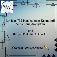 ‎cuman konten pengisi kegabutan aja. Ambisptn Instagram Posts Gramho Com