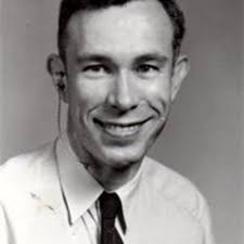 Obituary information for Charles W. Simonds