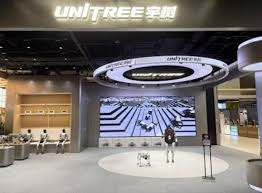 第44 頁– 香港unwire.hk 玩生活．樂科技